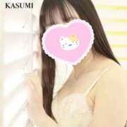 ヒメ日記 2025/10/07 10:02 投稿 かすみ Polaris（ポラリス）