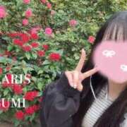 ヒメ日記 2025/10/11 09:28 投稿 かすみ Polaris（ポラリス）