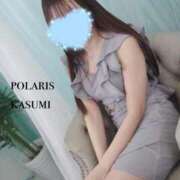 ヒメ日記 2025/10/16 14:32 投稿 かすみ Polaris（ポラリス）