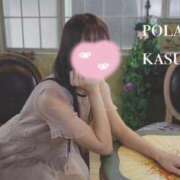 ヒメ日記 2025/10/21 17:02 投稿 かすみ Polaris（ポラリス）