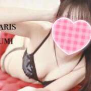 ヒメ日記 2025/10/22 12:22 投稿 かすみ Polaris（ポラリス）