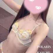 ヒメ日記 2025/10/31 06:12 投稿 かすみ Polaris（ポラリス）