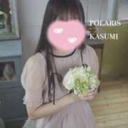 ヒメ日記 2025/12/02 13:52 投稿 かすみ Polaris（ポラリス）