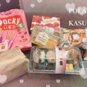 ヒメ日記 2025/12/04 17:32 投稿 かすみ Polaris（ポラリス）