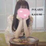 ヒメ日記 2025/12/10 08:12 投稿 かすみ Polaris（ポラリス）
