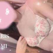 ヒメ日記 2025/12/15 18:02 投稿 かすみ Polaris（ポラリス）