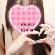 ヒメ日記 2025/12/23 18:42 投稿 かすみ Polaris（ポラリス）