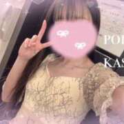 ヒメ日記 2025/12/27 23:42 投稿 かすみ Polaris（ポラリス）