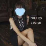 ヒメ日記 2025/12/28 19:32 投稿 かすみ Polaris（ポラリス）
