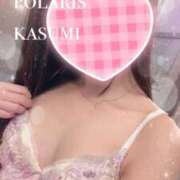 ヒメ日記 2025/12/30 21:52 投稿 かすみ Polaris（ポラリス）