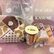 ヒメ日記 2026/01/01 17:12 投稿 かすみ Polaris（ポラリス）