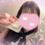 ヒメ日記 2026/01/01 18:42 投稿 かすみ Polaris（ポラリス）