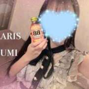 ヒメ日記 2026/01/02 18:12 投稿 かすみ Polaris（ポラリス）