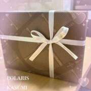 ヒメ日記 2026/01/04 23:52 投稿 かすみ Polaris（ポラリス）