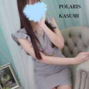 ヒメ日記 2026/01/05 07:12 投稿 かすみ Polaris（ポラリス）