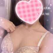 ヒメ日記 2026/01/05 19:02 投稿 かすみ Polaris（ポラリス）