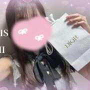 ヒメ日記 2026/01/10 17:37 投稿 かすみ Polaris（ポラリス）