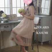 ヒメ日記 2026/01/11 12:02 投稿 かすみ Polaris（ポラリス）