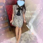 ヒメ日記 2026/01/14 13:22 投稿 かすみ Polaris（ポラリス）