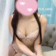 ヒメ日記 2026/01/15 16:42 投稿 かすみ Polaris（ポラリス）