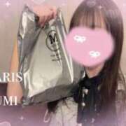 ヒメ日記 2026/01/23 13:04 投稿 かすみ Polaris（ポラリス）