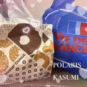ヒメ日記 2026/01/23 14:02 投稿 かすみ Polaris（ポラリス）