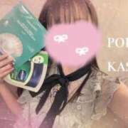 ヒメ日記 2026/01/27 20:12 投稿 かすみ Polaris（ポラリス）