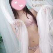 ヒメ日記 2026/02/04 13:12 投稿 かすみ Polaris（ポラリス）