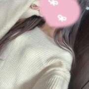 ヒメ日記 2026/02/06 09:32 投稿 かすみ Polaris（ポラリス）