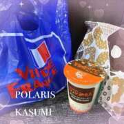 ヒメ日記 2026/03/05 18:06 投稿 かすみ Polaris（ポラリス）