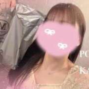 ヒメ日記 2026/03/12 13:33 投稿 かすみ Polaris（ポラリス）