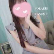 ヒメ日記 2026/03/13 18:22 投稿 かすみ Polaris（ポラリス）
