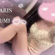 ヒメ日記 2026/03/16 06:02 投稿 かすみ Polaris（ポラリス）