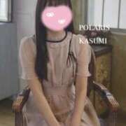 ヒメ日記 2026/03/23 15:15 投稿 かすみ Polaris（ポラリス）