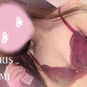 ヒメ日記 2026/03/26 09:02 投稿 かすみ Polaris（ポラリス）