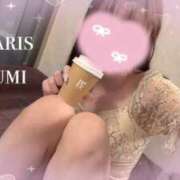 ヒメ日記 2026/04/02 07:12 投稿 かすみ Polaris（ポラリス）