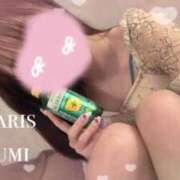 ヒメ日記 2026/04/02 17:12 投稿 かすみ Polaris（ポラリス）