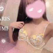 ヒメ日記 2026/04/03 18:22 投稿 かすみ Polaris（ポラリス）