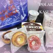 ヒメ日記 2026/04/04 12:58 投稿 かすみ Polaris（ポラリス）