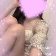 ヒメ日記 2026/04/07 08:52 投稿 かすみ Polaris（ポラリス）