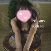 ヒメ日記 2026/04/10 08:21 投稿 かすみ Polaris（ポラリス）