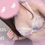 かすみ 🎀お礼🎀 Polaris（ポラリス）