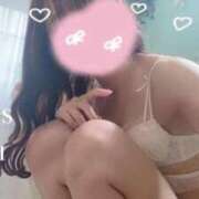 ヒメ日記 2026/04/20 06:12 投稿 かすみ Polaris（ポラリス）