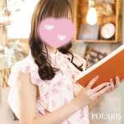 ヒメ日記 2026/04/21 12:42 投稿 かすみ Polaris（ポラリス）