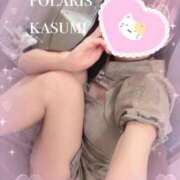 ヒメ日記 2026/04/22 09:12 投稿 かすみ Polaris（ポラリス）