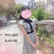 ヒメ日記 2026/05/15 08:22 投稿 かすみ Polaris（ポラリス）