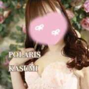 ヒメ日記 2026/06/15 18:22 投稿 かすみ Polaris（ポラリス）