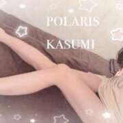 ヒメ日記 2026/06/24 19:35 投稿 かすみ Polaris（ポラリス）