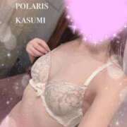 ヒメ日記 2026/08/14 08:12 投稿 かすみ Polaris（ポラリス）