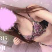 ヒメ日記 2026/08/20 09:02 投稿 かすみ Polaris（ポラリス）